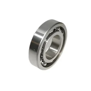 Cuscinetti a sfera 16008 SKF foro D.40-68-9 Più Venduto